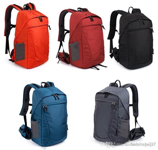 

водонепѬониаемй slr dslr камеѬ оо ђмки дл пђеевий Ѭкзак дл нођбђка Ѭк