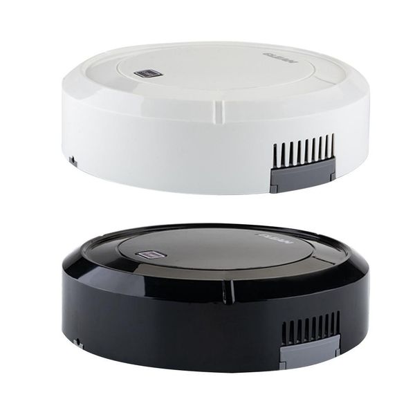 

automatic sweeping robot lazy household charging cleaner smart vacuum cleaner appliances for cleaning floor carpet
