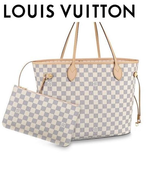 

huweifeng1 n41361 mm women handbags iconic bags handles shoulder bags totes cross body bag clutches evening