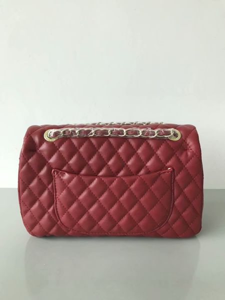 

Me enger bag women brand de igner handbag cro body women leather oho bag di co houlder bag pur e