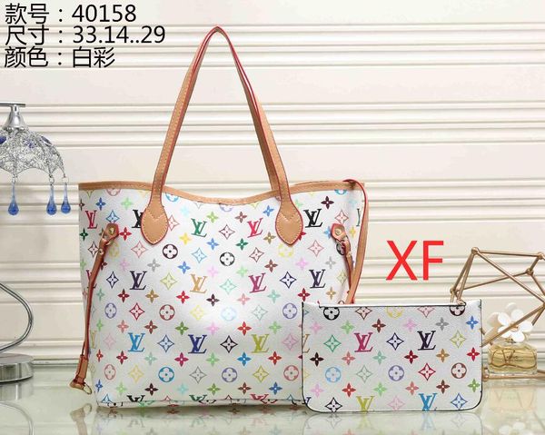 

2020 luxury brands handbag women bag designers shoulder bags messenger bag cross body 41056 neverfull louis vuitton 06