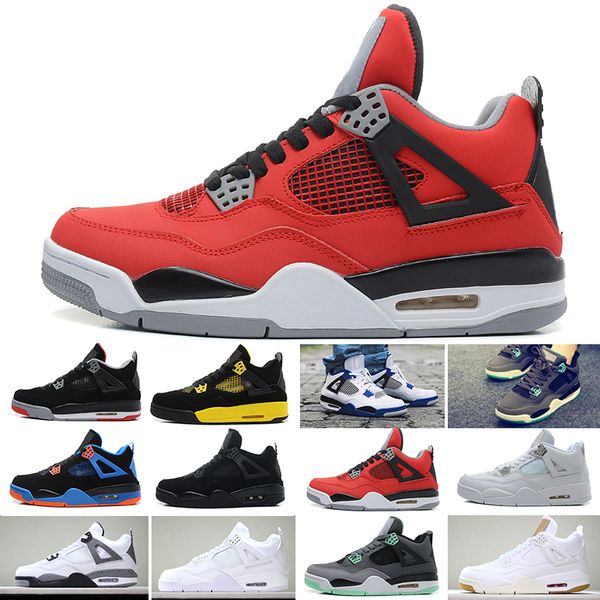 air jordan 4 grises air jordan 4 grises