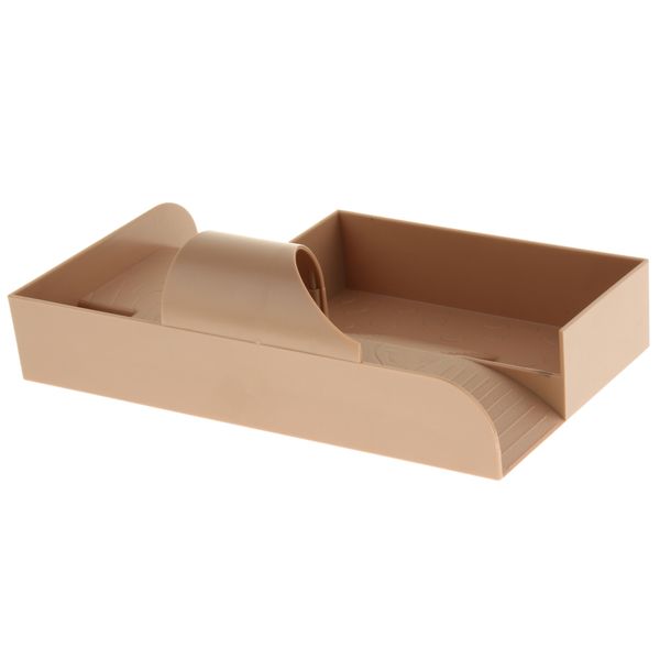 

turtle frog island aquatic reptile supplies aquarium turtle pier habitat with ramp