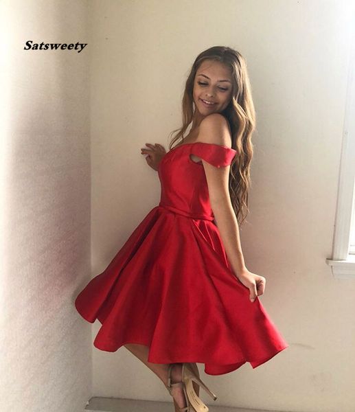

Vestidos de baile promdressmall