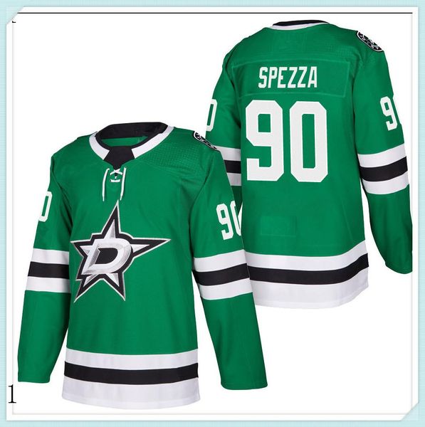 

2019 2020 Hockey Jerseys Quick Dry BLUE red Embroidery Logos Free Shipping Cheap wholesale Men Size Jersey4445s