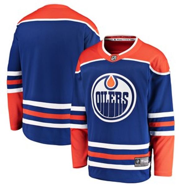 oilers winter classic jersey