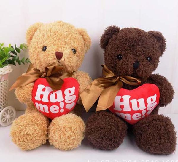 

stuffed plush animals super green big eyes stuffed tortoise turtle animal plush baby toy gift wy 58