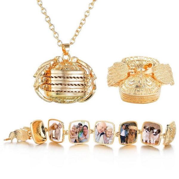 

плоад волебное плав женин оо медалон ожеѬеле ѬаиѬение кѬл ангела, Silver