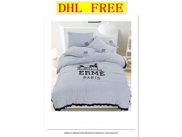 

Conjuntos de Cama lovelyhome01