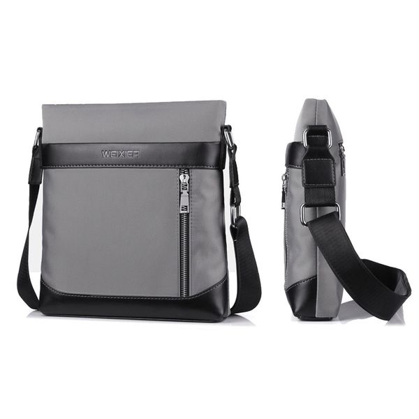 Hombre Nuevo Compre Verano Bolso Para Bolso Bandolera De Pequeño nxxwXH46vq
