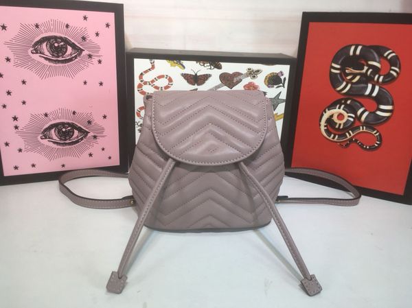 

new 2020 fashion lady shoulder bag leisure travel bags schoolbag