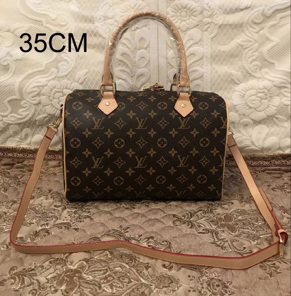 

2017 new golf pro ball women houlder bag cro body bag handbag women me enger bag