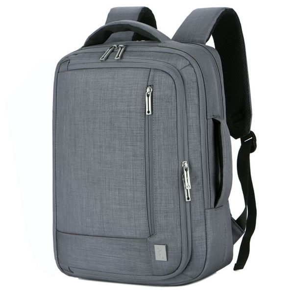 

men backpack mutifunctional big
