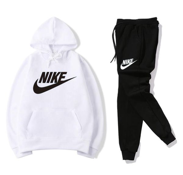 

Roupas de trilhas yinhua_store_gg