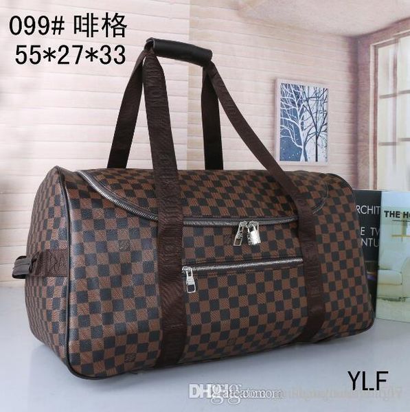 

Bolsas de Atletismo e outdoor yanyangtian2020