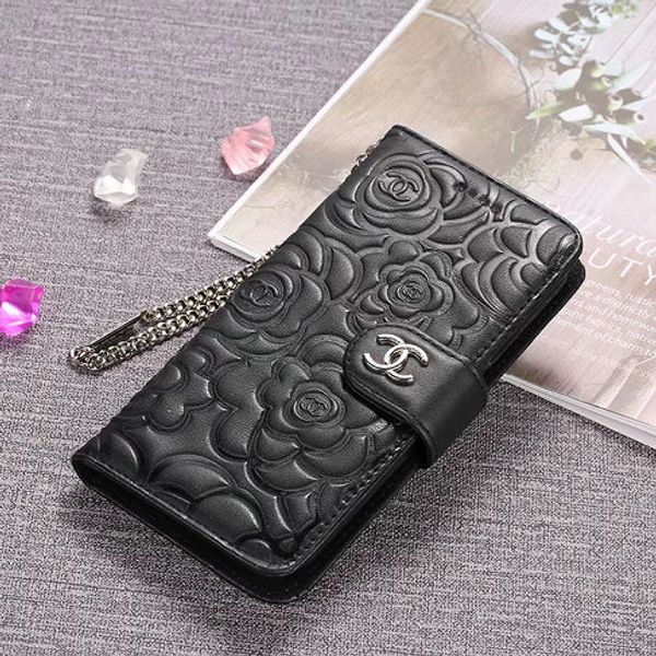 

Cases para Celulares zhangzw2018