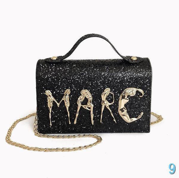 

designer handbags famous new brands sac a main women bags crossbody bag fashion shoulder #b7a19
