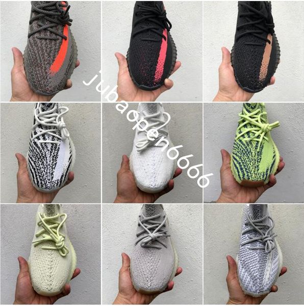 

Calçados de Ginástica e Outdoor jubaopen6666