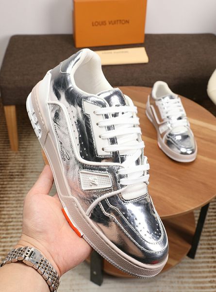 

bred nmd r1 hu human race xr1 mens running shoes pharrell williams oreo og classic men women mastermind japan sports trainers sneakers-8, Black