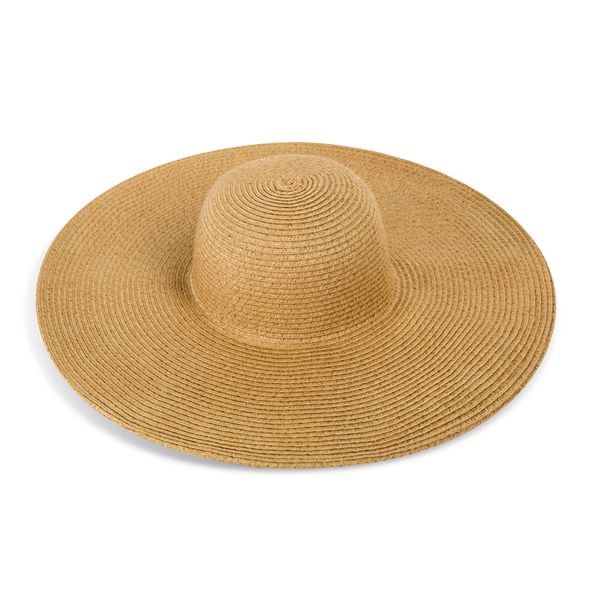 

superb&g 2020 new summer sun hat for women spring summer beach cap female straw hat sun visor cap big brim chapeu feminino, Blue;gray