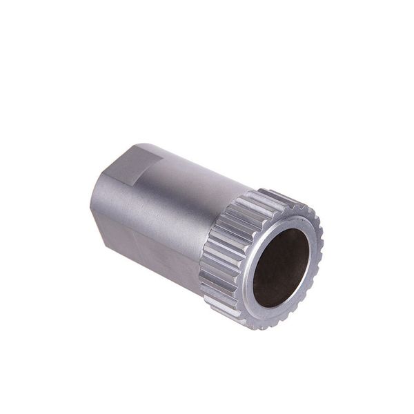 

hub locking nut removal installation tool for dt swiss ring nut tool bicycle hub 240 350 440 540 240s