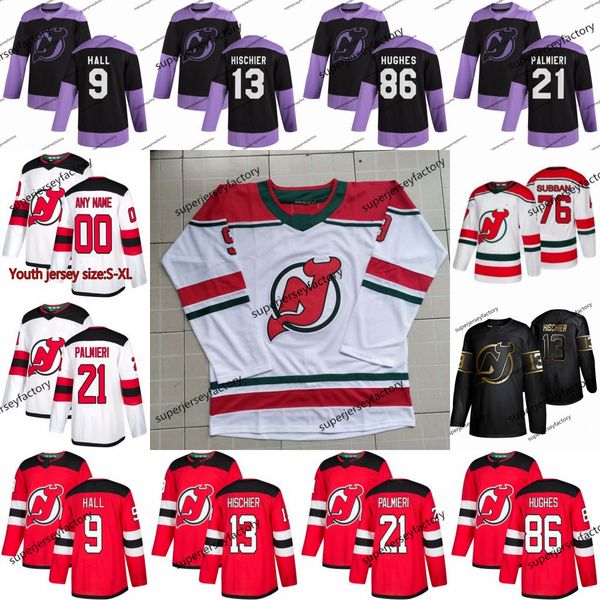 

2020 All Star Вашингтон Кэпиталз Джерси Джон Карлсон Брейден Холтби Александр Овечкин T.J. Оши Ричард Panik Евгений Кузнецов Том Уилсон