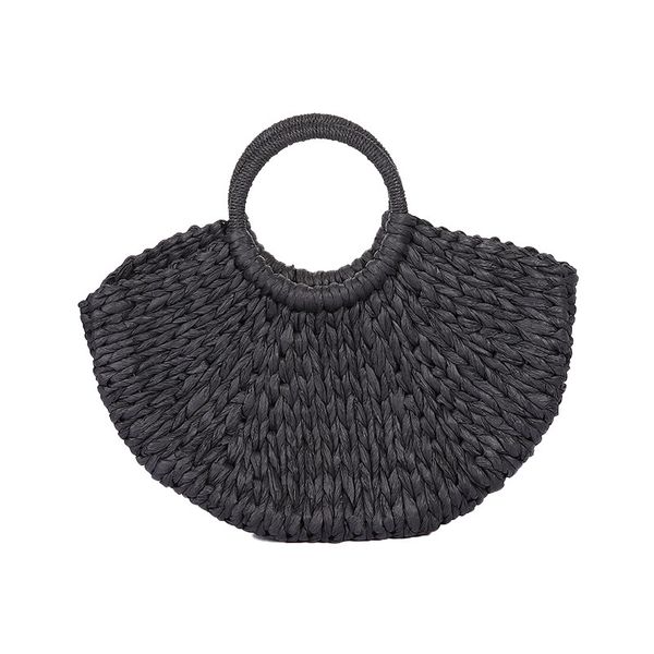 

ђѬожай женин кожаной ђмок женкой ђмка totes киока конѬђкоѬ crossbody ђмка bos