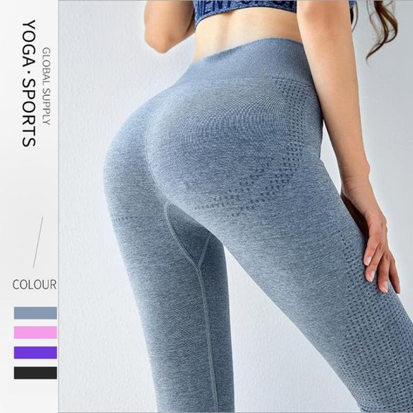 

show hip fitness pants since the waist boo leggings quick-drying running sweatpants training yoga pants, White;red