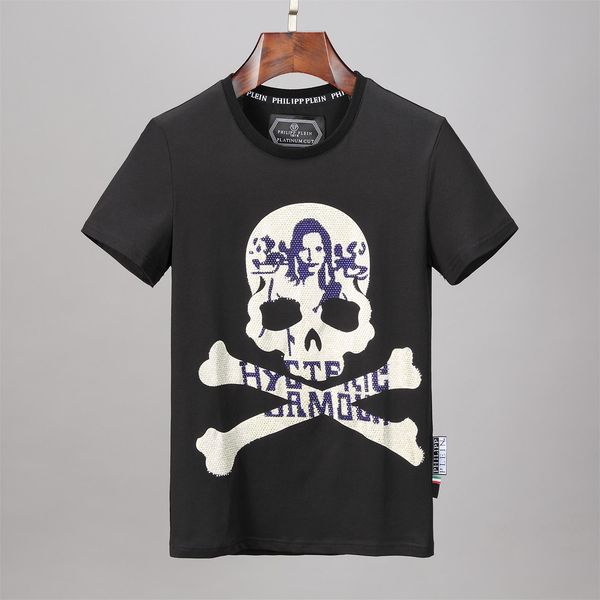 

совершенно новые оптовые мужчины и женщины носят длинные рукава тепло зимой и прохладно летом 2020 моды случайных мужчин и женщин футболки p, White;black