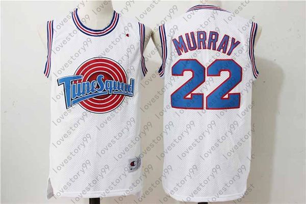 

NCAA 2019 Basketball Jerseys 057