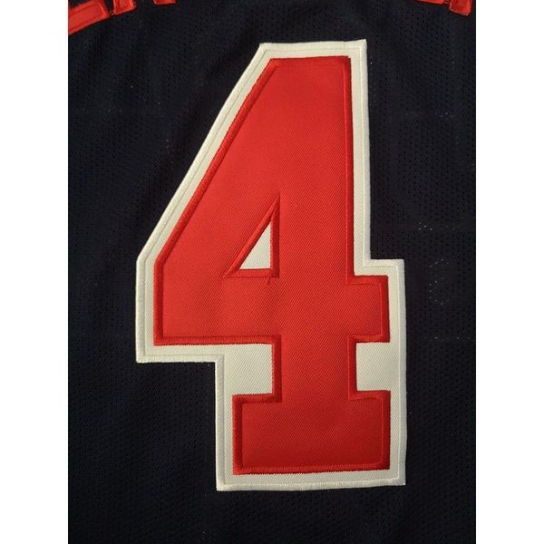 

2012 american dream team no. 4 embroidered jersey stitched mens basketball jerseys, Gray