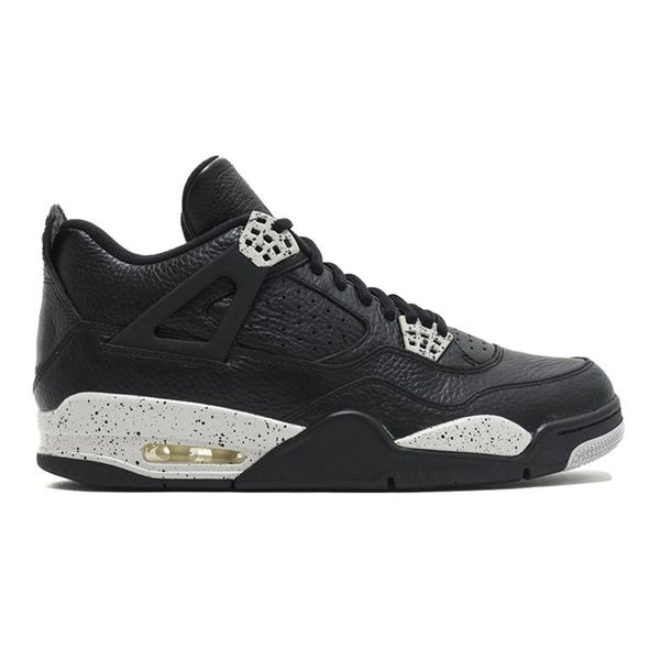 What The 4s Mens Basketball Shoes Bred Cool Grey PALE CITRON PURE What The 4s Mens Basketball Shoes Bred Cool Grey PALE CITRON PURE