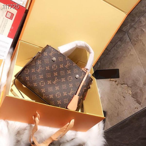 

Горячие ПРОДАЖИ Женская Дизайнерская Роскошная Cluny BB Монтень Сумочка Риволи Кори