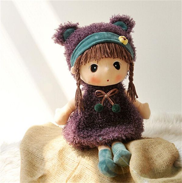 

Bonecas wangxiaofeng806