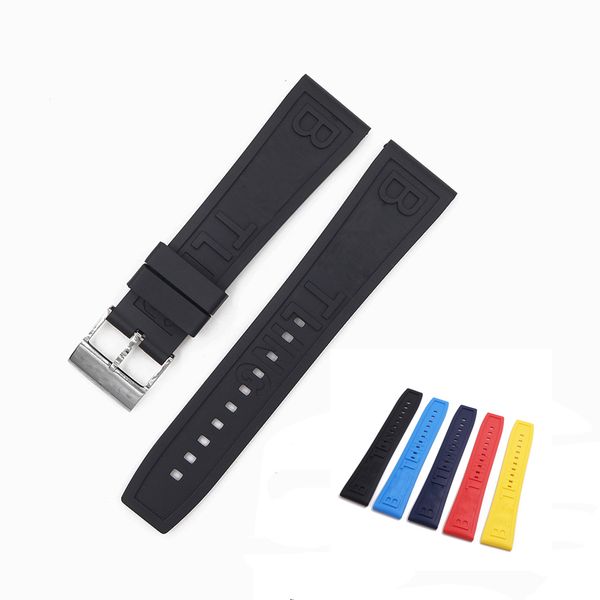 

Faixas de relógio wendybeishop