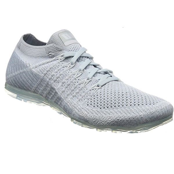 

men running shoes for mens sneakers women fashion athletic sport trainers corss hiking jogging walking black shoe outdoor