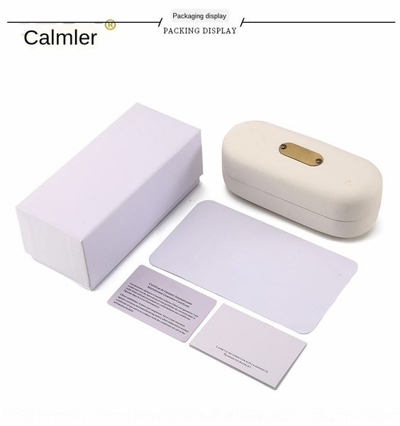 

clos case sun case classic sun sunglasses box myopia glasses box