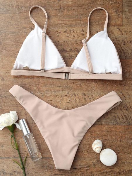 bikini sets sale uk