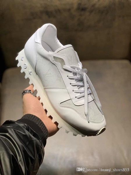 

2020 r run away sneakers fashion trend outdoor running shoes comfortable and breathable sports overall lightweight casual shoes