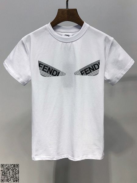 

Kids Designer Clothes Girl Baby Boy Fashion Print Cotton Clothes Designer Mens Designer T-Shirt Breathable Fashion Brand Luxury 2E-29
