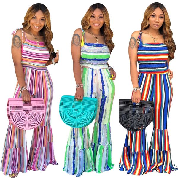 plus size designer jumpsuits