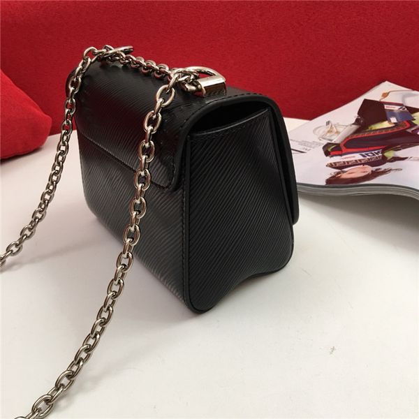 

129730fashion bags totesnew fashion bag designer handbag shoulder bag, luxury woman handbag bag, delivery