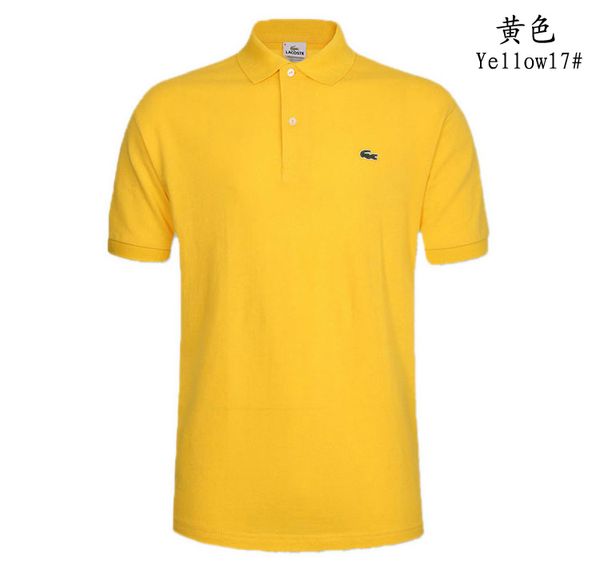 crocodile polo t shirt