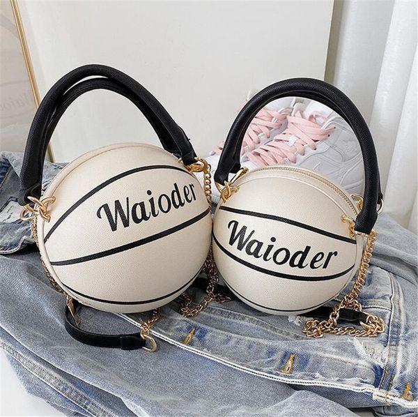 

basketball handbags tassel girls mini bags solid toddler handbag fashion shoulder bags pu leather wallet totes yp673 #88037