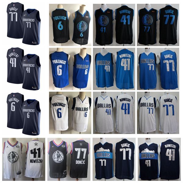 dallas basketball shirt