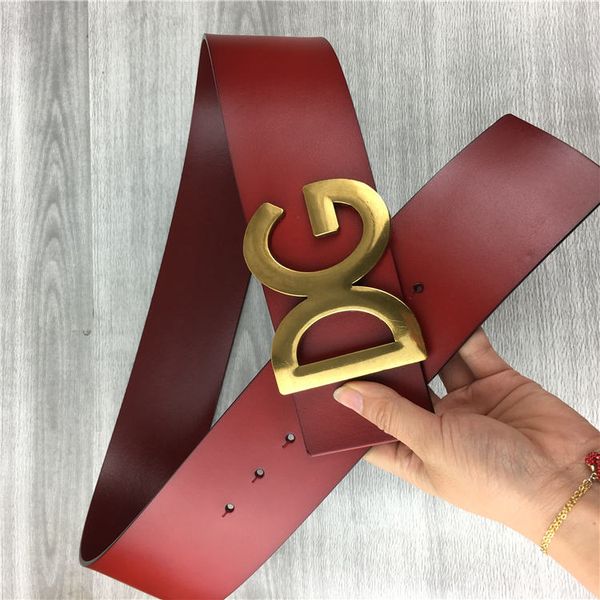 

Модный бренд женский ремень новый женский модный ремень плоская пряжка письмо пр