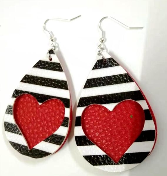 

Oscila & Candelabro yunlong1688