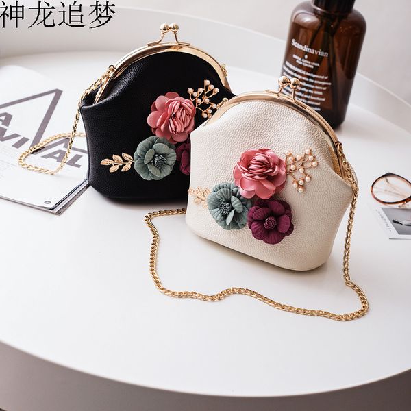 

женские сумки через плечо для женщин 2020 искусственная кожа роскошная сумочка дизайнер sac a main ladies shoulder messenger bag