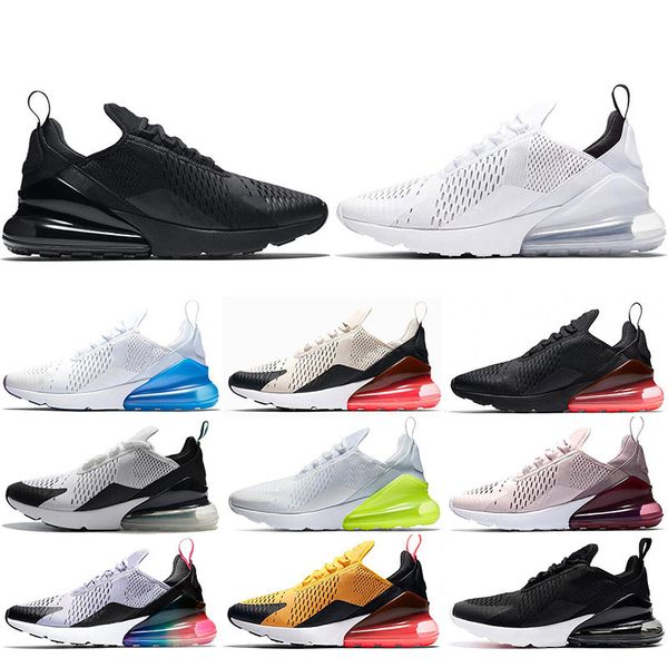 

brand run womens running shoes mens trainers triple-s white black bruce lee orange breathble gym jogging tennis sneakers size 36-45 nik