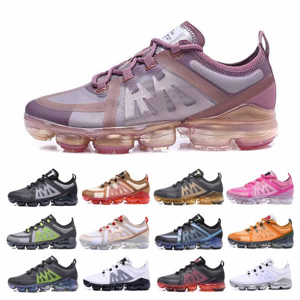 laufschuhe outdoor damen